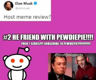 wholesome 100 xdxd chungus