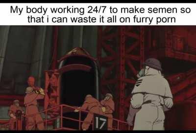 shamelessly stolen from r/gayspiderbrothel rule