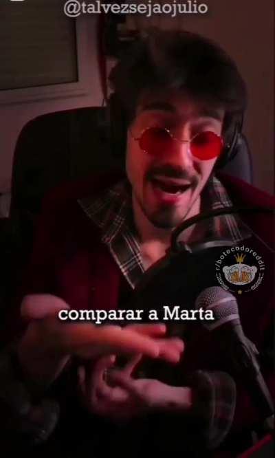 Bora meninas do 🇧🇷!!!