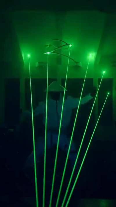 I just cant get enough