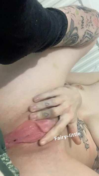 Ur dad called, he’s gonna be late home today 