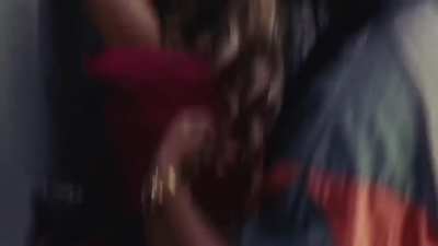 imagine if Taylor had to do a similar scene in her new movie