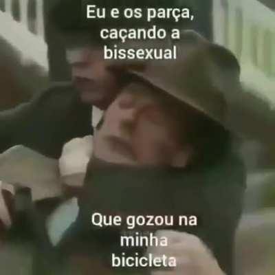 Quem foi?!?😡😡😡