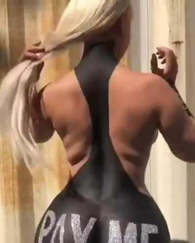 The Role Model of Trashyboners