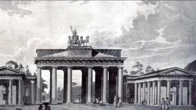 Let’s win these meme olympics bois!