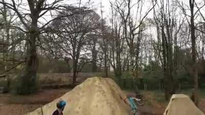 The Rarest Salmon Known To Man Caught On Video!