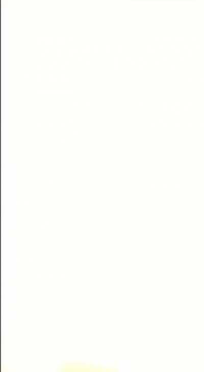 Three times the chaos