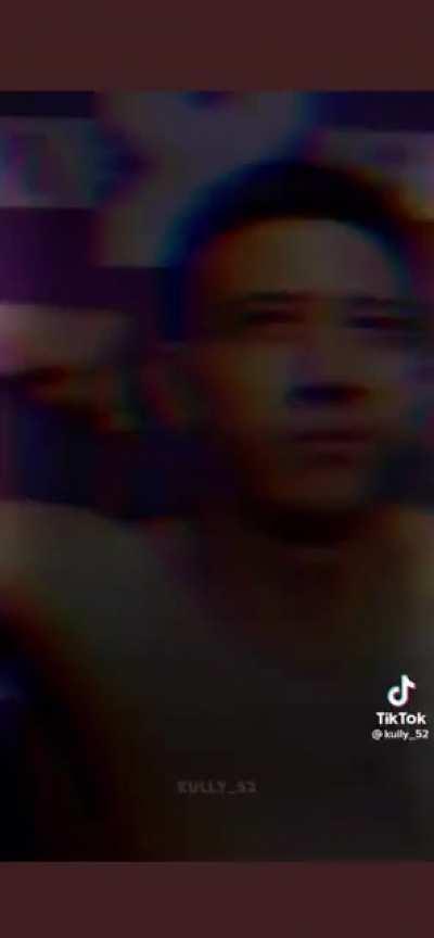 There’s only 1 guy who can take down canelo now.