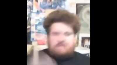 Raina Winkla Frauenschl&auml;ga