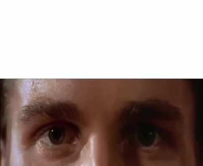 non so che scrivere : /