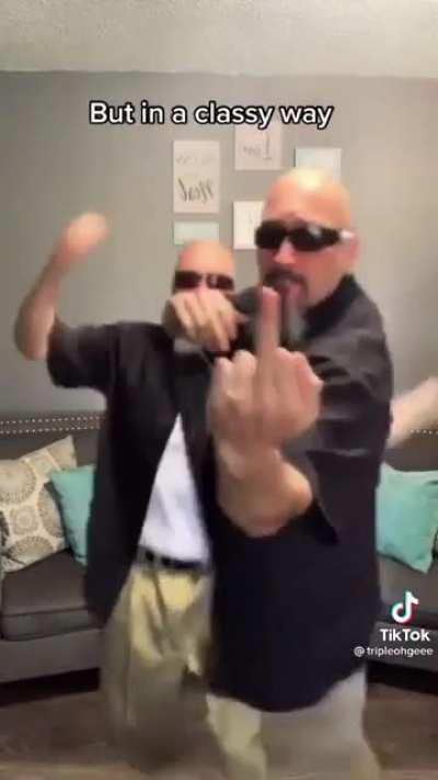 How you should respond to hate