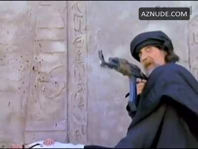 Leslie Brockett - Demons at the Door (2004)