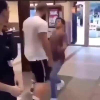 Woodszin - Video #7261