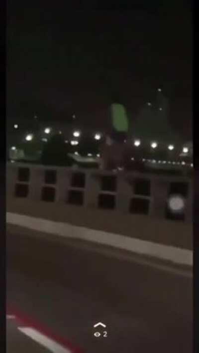 Mais um episódio de: Por que os homens vivem menos