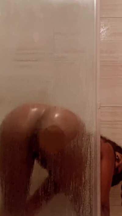 Are you enjoying wet Wednesday