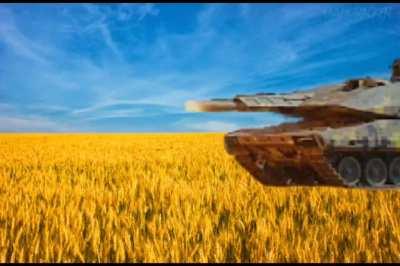 Video of the new Panther in action!