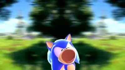 There was one time I saw Two people RPing in exterm but they were dating and I was like