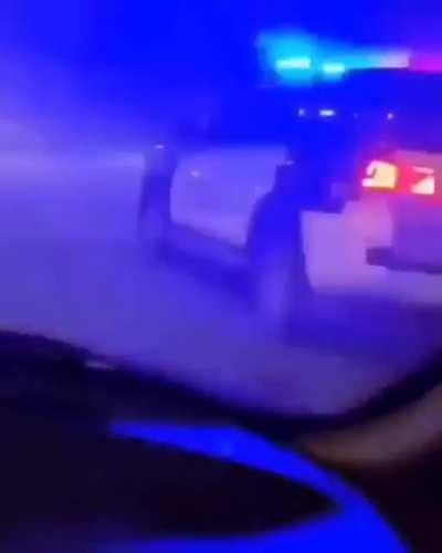 Anyone have any information on this?