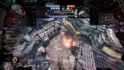 The skies belong to me ion, nowhere to run, nowhere to hide