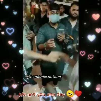 A song can change many things