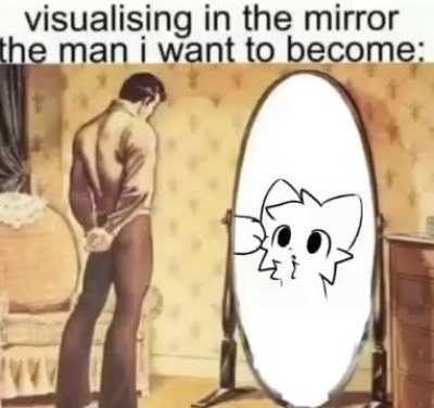 this is totally not directed at anyone