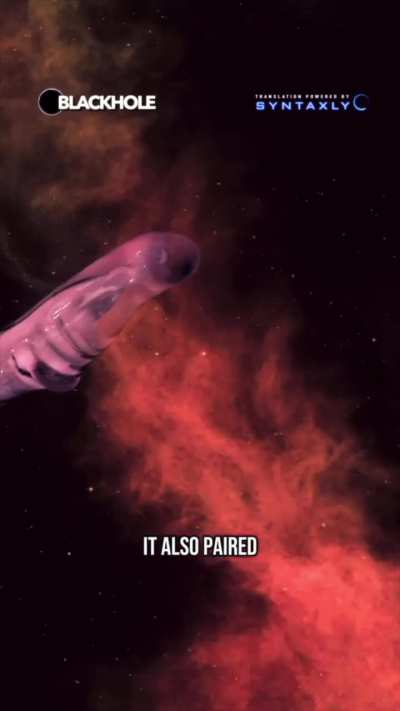 What I eat in a day, Cutholoid edition