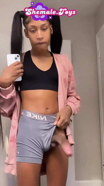 Can you guess which clip is trending right now?