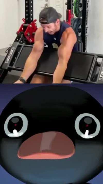 Better Bicep Peaks Now