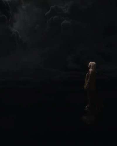 What if you knew how to make HQGs? What if you learned how to animate? What if you created your own meme? There’s a whole world of what if’s just waiting for you, Reddit…