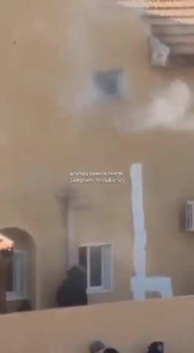 🚨🚨BREAKING: ISRAEL DECLARES ‘STATE OF WAR’ & MOBILIZES SOLDIERS AS HAMAS ENTERS ISRAEL - Hamas attack Israel, the largest in decades - Hamas claim they fired 5,000 rockets - Militants ENTERED ISRAEL from Gaza - Israel declares war, mobilizes soldiers