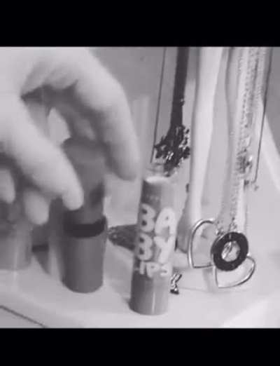 Do you remember this viral video?