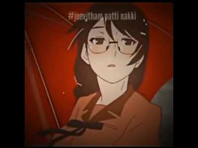 Title needs a bestie 🫠