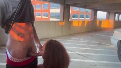 chunkyS0ups special 🔥