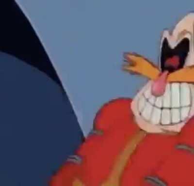 Noooo conchesumaree.