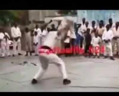 How in finna do bruce at the next DEO meetup