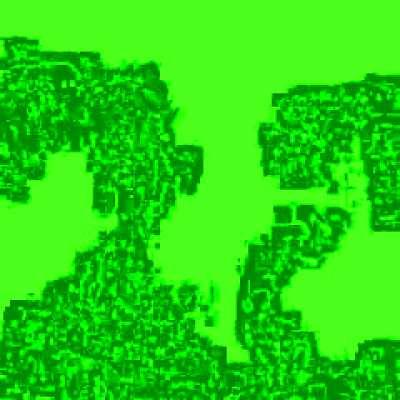 This was a muppet meme at some point