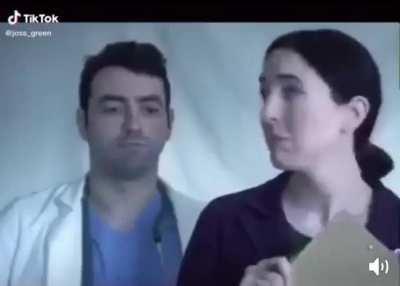 This is 5secondfilms on YouTube if I remember correctly