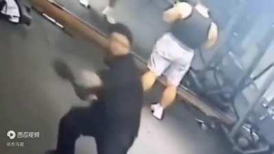 Mondays Technical Analysis - Atleast one indicator should work among those hundreds