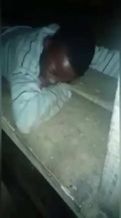 Da ban não ademir 😳