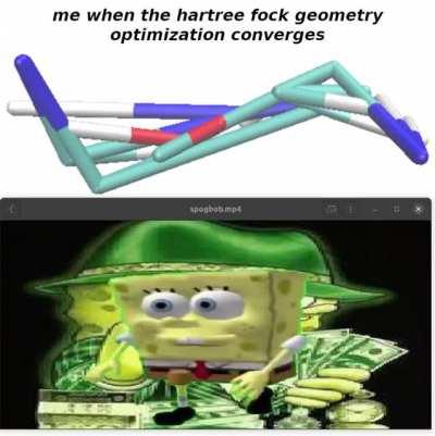 yeah that looks right 😎 😎 😎