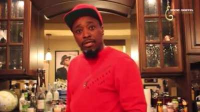 You’re a real one Eddie! Not surprised you’re an AMC ape! Let’s goooo