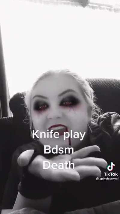 Uhhh yeah do you boo