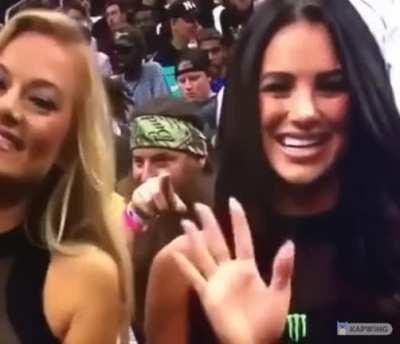 Some of my favorite things after leaving the Church