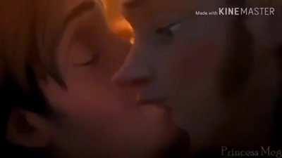 Foda em😡😡😡😠