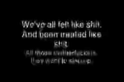 i really like this song