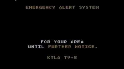 Yoooooo! facklmy gay ringtone downloaded???