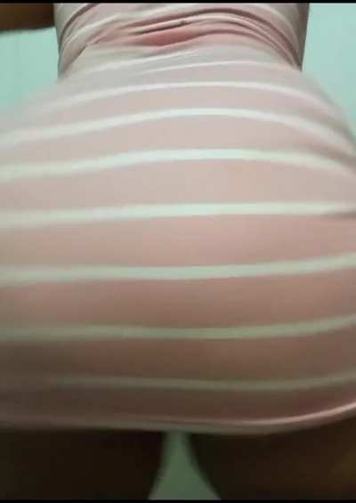 We danced rich and sexy