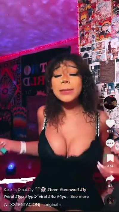 selling nivea._.W nivv18 niv222 nivv005 she a slut $10