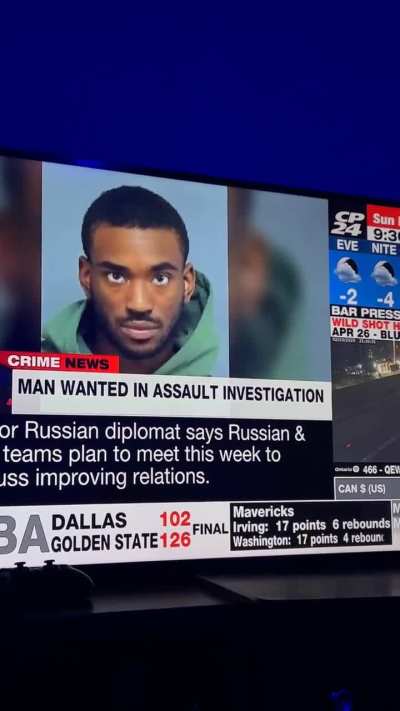 Why they put the final boss on Cp24 ? 😂