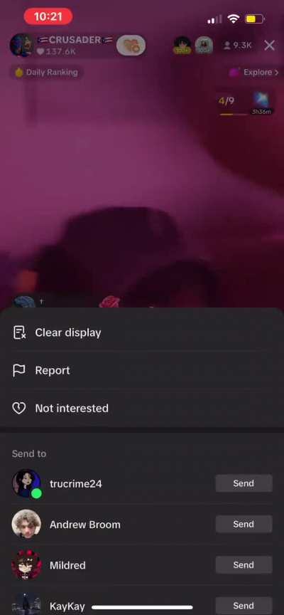 where does sukuna scale since he can keep up with goku in bed? 🤔